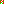 Destellos dst-10410478