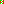 Destellos dst-10410479