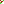 Destellos dst-1041048