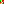Destellos dst-10410480