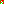Destellos dst-10410481