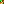 Destellos dst-10410482