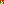 Destellos dst-10410484