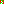 Destellos dst-10410485