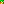Destellos dst-10410486