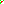 Destellos dst-1041049