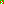 Destellos dst-10410494