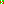 Destellos dst-10410495