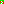 Destellos dst-10410496