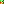 Destellos dst-10410497