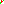 Destellos dst-1041050