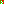 Destellos dst-10410503