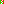 Destellos dst-10410504