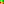 Destellos dst-10410505