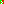 Destellos dst-10410506