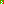 Destellos dst-10410508