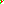 Destellos dst-1041051