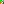 Destellos dst-10410511