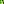 Destellos dst-10410513