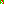 Destellos dst-10410514