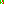 Destellos dst-10410515