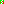 Destellos dst-10410516