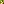 Destellos dst-10410517