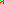 Destellos dst-10410519