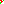 Destellos dst-1041052