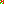 Destellos dst-10410520