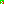Destellos dst-10410521