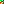 Destellos dst-10410522