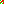 Destellos dst-10410524
