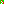 Destellos dst-10410525