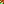 Destellos dst-10410526