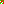 Destellos dst-10410528