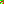 Destellos dst-10410529