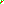Destellos dst-1041053