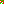 Destellos dst-10410530