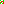 Destellos dst-10410532
