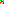 Destellos dst-10410533