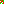 Destellos dst-10410535