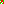 Destellos dst-10410536