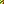 Destellos dst-10410537