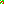 Destellos dst-10410538
