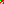 Destellos dst-10410539