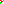 Destellos dst-1041054