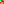 Destellos dst-10410540
