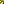 Destellos dst-10410541