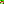 Destellos dst-10410542